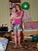 TN_P7200269.JPG