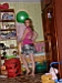 TN_P7200274.JPG
