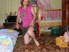 TN_P7200278.JPG