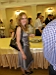 TN_P8010492.JPG