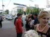 TN_P8010541.JPG