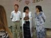 TN_P8010631.JPG