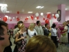 TN_P8010636.JPG