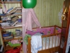 TN_P8020650.JPG