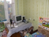 TN_P8020652.JPG