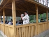 TN_P8020666.JPG