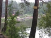 TN_P8020675.JPG