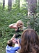 TN_P8020733.JPG