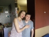 TN_P8240867.JPG