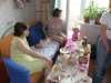 TN_P8240895.JPG