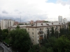 TN_P8240908.JPG