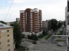 TN_P8240911.JPG