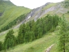 TN_agapova_na_sa9nah006.JPG