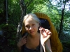 TN_agapova_na_sa9nah015.JPG