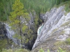 TN_agapova_na_sa9nah025.JPG