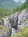 TN_agapova_na_sa9nah027.JPG