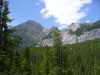 TN_agapova_na_sa9nah028.JPG