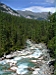 TN_agapova_na_sa9nah029.JPG