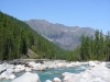 TN_agapova_na_sa9nah030.JPG
