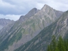 TN_agapova_na_sa9nah038.JPG