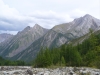 TN_agapova_na_sa9nah039.JPG