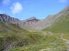 TN_agapova_na_sa9nah041.JPG
