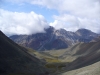 TN_agapova_na_sa9nah043.JPG