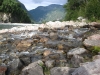 TN_agapova_na_sa9nah045.JPG