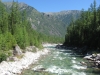 TN_agapova_na_sa9nah051.JPG