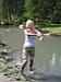 TN_agapova_na_sa9nah062.JPG