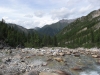 TN_agapova_na_sa9nah063.JPG