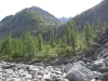 TN_agapova_na_sa9nah064.JPG