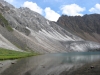 TN_agapova_na_sa9nah069.JPG