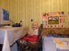 TN_P9020011.JPG