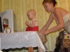 TN_P9020020.JPG