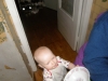 TN_P9070044.JPG