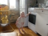TN_P9070054.JPG