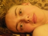 TN_P9070095.JPG