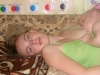 TN_P9070097.JPG