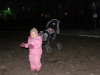 TN_PA040105.JPG