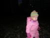 TN_PA040108.JPG