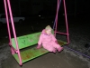TN_PA040110.JPG
