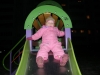 TN_PA040112.JPG