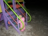 TN_PA040114.JPG