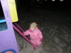 TN_PA040115.JPG
