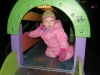 TN_PA040116.JPG