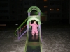 TN_PA040119.JPG