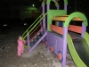 TN_PA040122.JPG