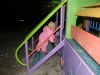 TN_PA040123.JPG