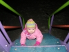 TN_PA040125.JPG